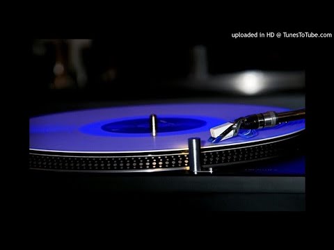 Anneclaire-all-summer-long