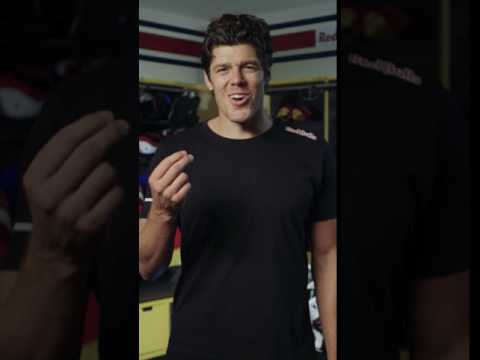 EC Red Bull Salzburg Video