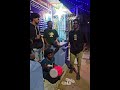 Gana RAKEY New Rowdy Song ️ ️ Dolak Pradee
