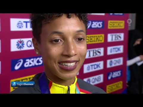 Tagesthemen 06.10.2019