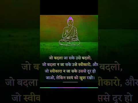 #ramprakash#viralvideo #pradeepmishra#sayri