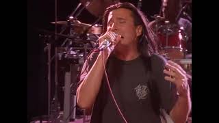 Steve Perry - You Better Wait (Full Official Video - 1994)