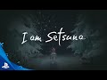 I Am Setsuna - E3 2016 Trailer | PS4