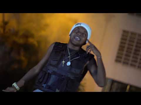 Dilinyer -  Lirica (Video Oficial)