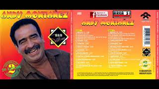 Andy Montañez - Josefina
