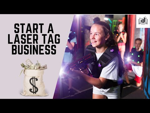 , title : 'How to Start a Laser Tag Business | Very Easy-to-Follow Guide'