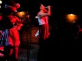 El Vez & Los Straitjackets - Santa's Got A Brand New Bag - XenoKat El Vez & Los Straitjackets - Santa's Got A Brand New Bag