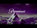 Paramount Pictures 2004 In Diamond Major Squared