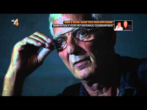 Samenvatting Echte Penoze afl. 4