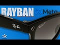 Ray Ban Glasses 2024