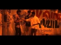 Tamil Short Film Vanmurai Red Pix Short Films