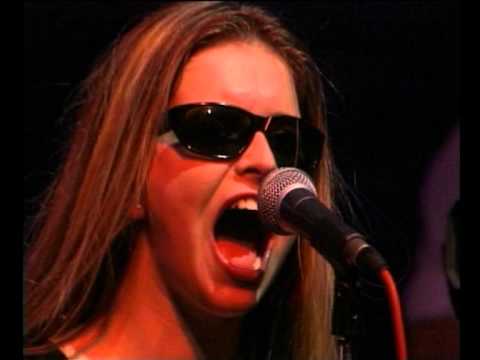 Laura a její tygři - Ohně pod horou