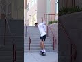 Different Angle Switch Ollie 12 Skateboarding Shorts