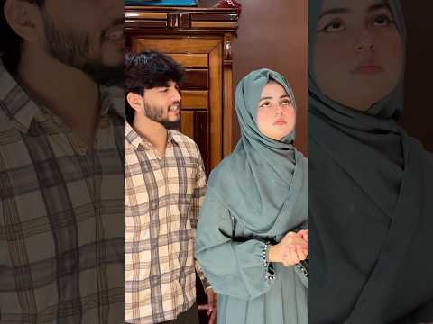 Don’t hurt someone so much that they cry on the prayer mat because of you💔❤️‍🩹