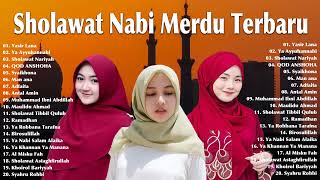 Download Lagu Gratis