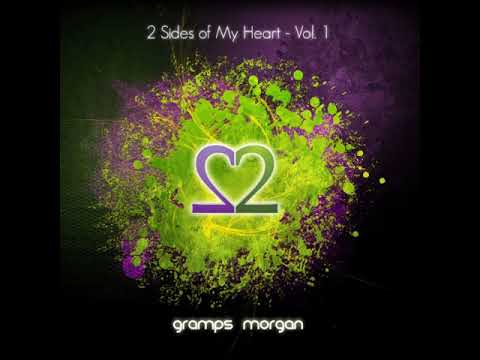 MELO DE CACHOEIRA 2011