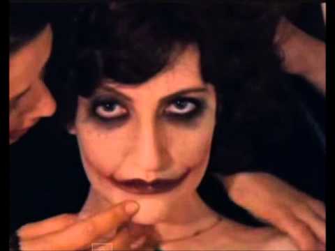 L'Apollonide بيت التسامح