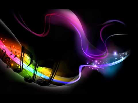 Awreeoh - It's my turn now (dope)