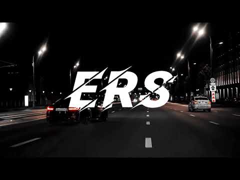 Stromae - Alors On Danse (ERS REMIX)