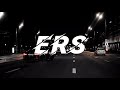 Stromae Alors On Danse ERS REMIX