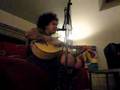 Kimya Dawson [2] - Viva La Persistence