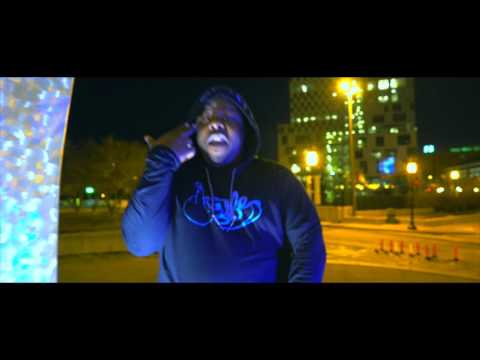 Blue Benjamin Beezy ft Bandhunta Jugg - Back2Back Dir|Xavier Smith FOCALVISIONZ
