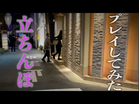 YouTube動画編集承ります イメージ1