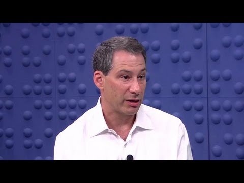 Building Startups In 'The Right Now Economy' | Ask A VC 