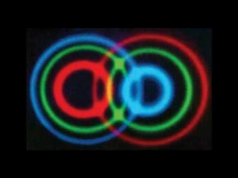 Cid Inc vs. Darin Epsilon - Outliers (Emanuel Begnis Remix)