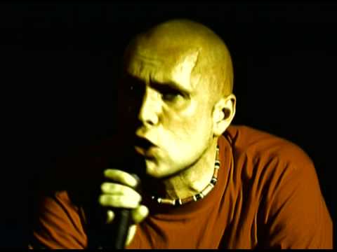D.O.R.A. - D.O.R.A. - Cachticka Pani