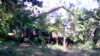 Built to Spill - Else