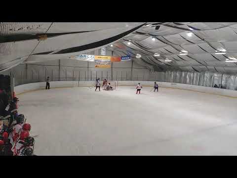 Hatvan Girls - Angels - u25