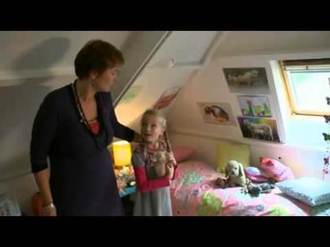 03. TV-spot Wat doe JIJ bij brand_vluchtplan