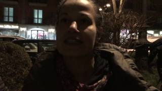 caso-ex-scoca-abbiamo-pagato-3-anni-per-corsi-fasulli