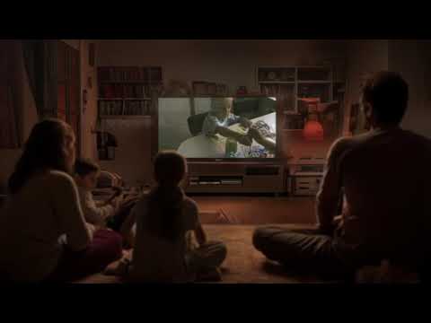 Proměňte staré kazety v rodinné poklady