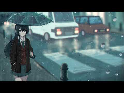 AirLab7 Pres. Eleventh - Aesthetic