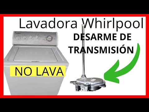Ver en YouTube
