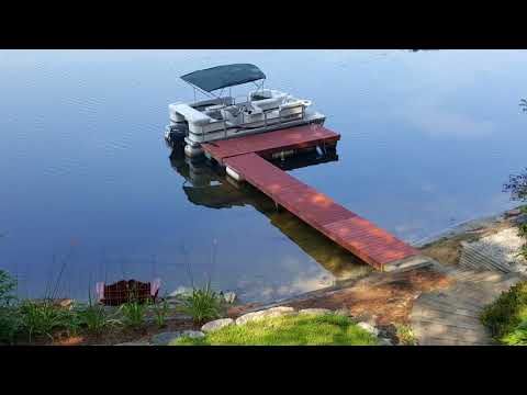 FOR SALE 59 Flaxfield RD Dudley MA