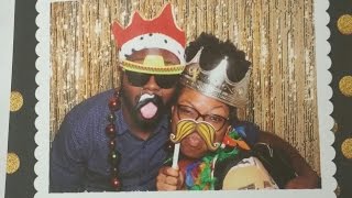 07.21.15| WEDDING PLANNING!!!