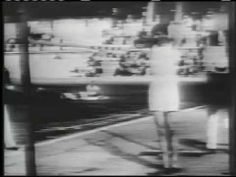 Centennial Stories Jim Thorpe