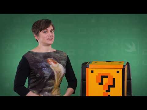 Introduction to Optionals Beginning Swift 4 2 raywenderlich com