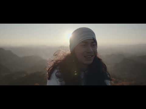 သတိရရုံ  (Thadi Ya Yone) TRILL ft. Aung La  (Official Music Video)