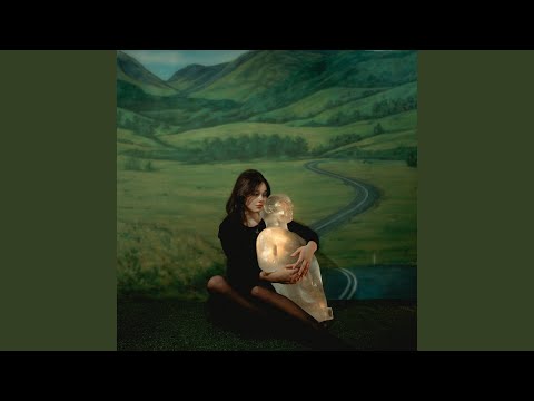 Video thumbnail for Let The Light In