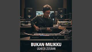 Download lagu Bukan Milikku mp3