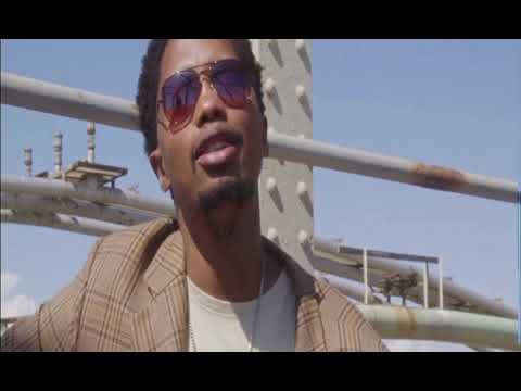 Sagarias Tsam, Toê Ta Ge O,