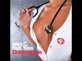 alex c-doctorspiele 