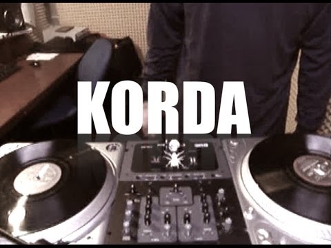 CutWars - Korda /Srb/