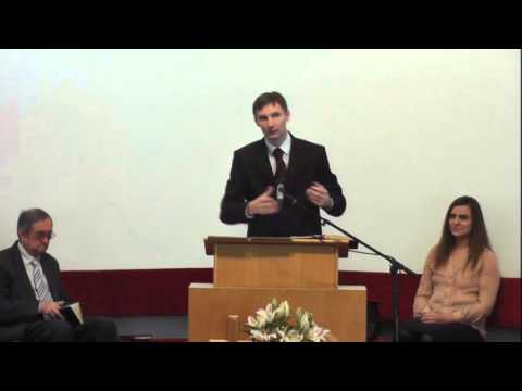 Vlado Havran - 5.10.2013.