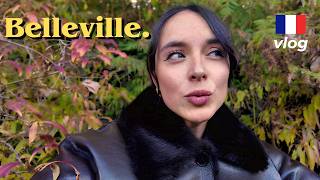 Exploring My Favorite Paris Neighborhood | French History & Culture