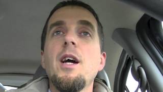 ITIL   Business Service Catalogue - Restaurant Menu Analogy